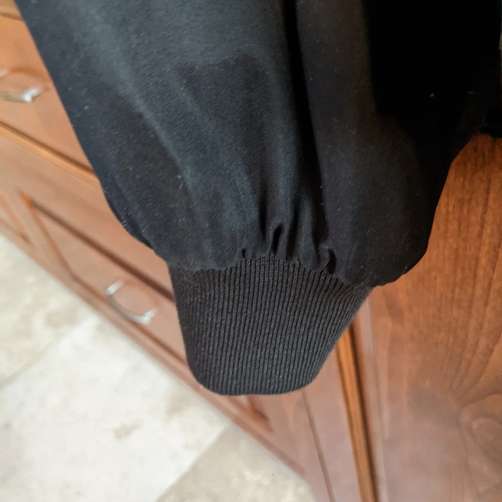 Mens Weatherproof Jacket - Picture 8 of 8